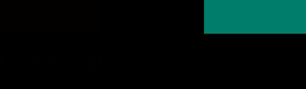 Logo der FH Aachen University of Applied Sciences