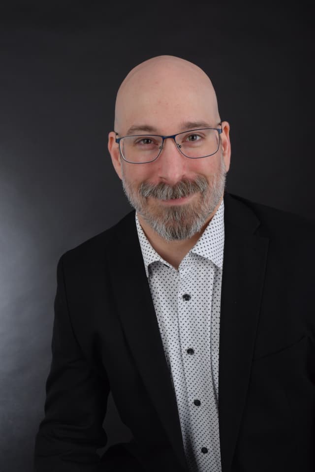 Jan Frederic Janssen